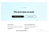 ECO10 coupon verification screenshot