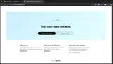 MADNESS coupon verification screenshot
