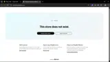 MADNESS coupon verification screenshot