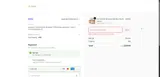 10PERCENT coupon verification screenshot