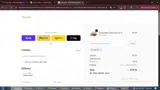 SAVE10 coupon verification screenshot