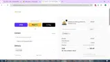 ADD10 coupon verification screenshot