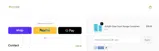 ADD10 coupon verification screenshot