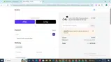 GROUP8 coupon verification screenshot