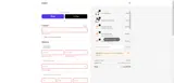 GROUP8 coupon verification screenshot