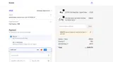 GROUP12 coupon verification screenshot