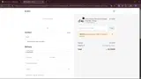 GROUP15 coupon verification screenshot