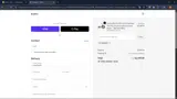 PRIME50 coupon verification screenshot