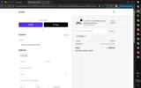 PRIME50 coupon verification screenshot