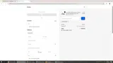 CELESTE50 coupon verification screenshot