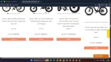 MEMBER50 coupon verification screenshot