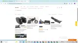 MEMBER50 coupon verification screenshot
