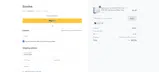 EO15 coupon verification screenshot