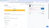 ECOVIVA120 coupon verification screenshot