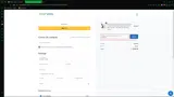 MARICEL coupon verification screenshot