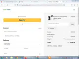 ecov66 coupon verification screenshot