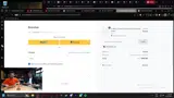FATHER130 coupon verification screenshot