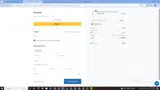 ECOVIVA10 coupon verification screenshot