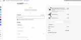 Ecowitt coupon verification screenshot