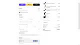 EcoXGear coupon verification screenshot