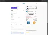 BLAKEANDMATTHEW15 coupon verification screenshot