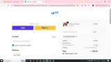 ECR4KIDS10NEW coupon verification screenshot