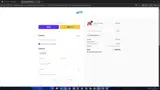 ECR4KIDS10NEW coupon verification screenshot