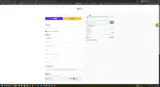 THANKYOU10 coupon verification screenshot