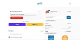 ECR4KIDS10NEW coupon verification screenshot