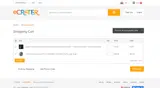 NAMASTE coupon verification screenshot