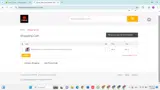 SAV15OFF coupon verification screenshot