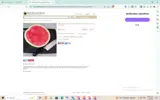 10OFFTW coupon verification screenshot