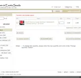 10OFFTW coupon verification screenshot