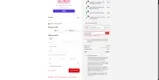 THANKYOU10 coupon verification screenshot