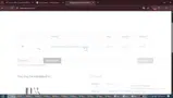 Ed Brown Products coupon verification screenshot
