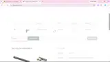Ed Brown Products coupon verification screenshot