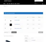 Ed Brown Products coupon verification screenshot