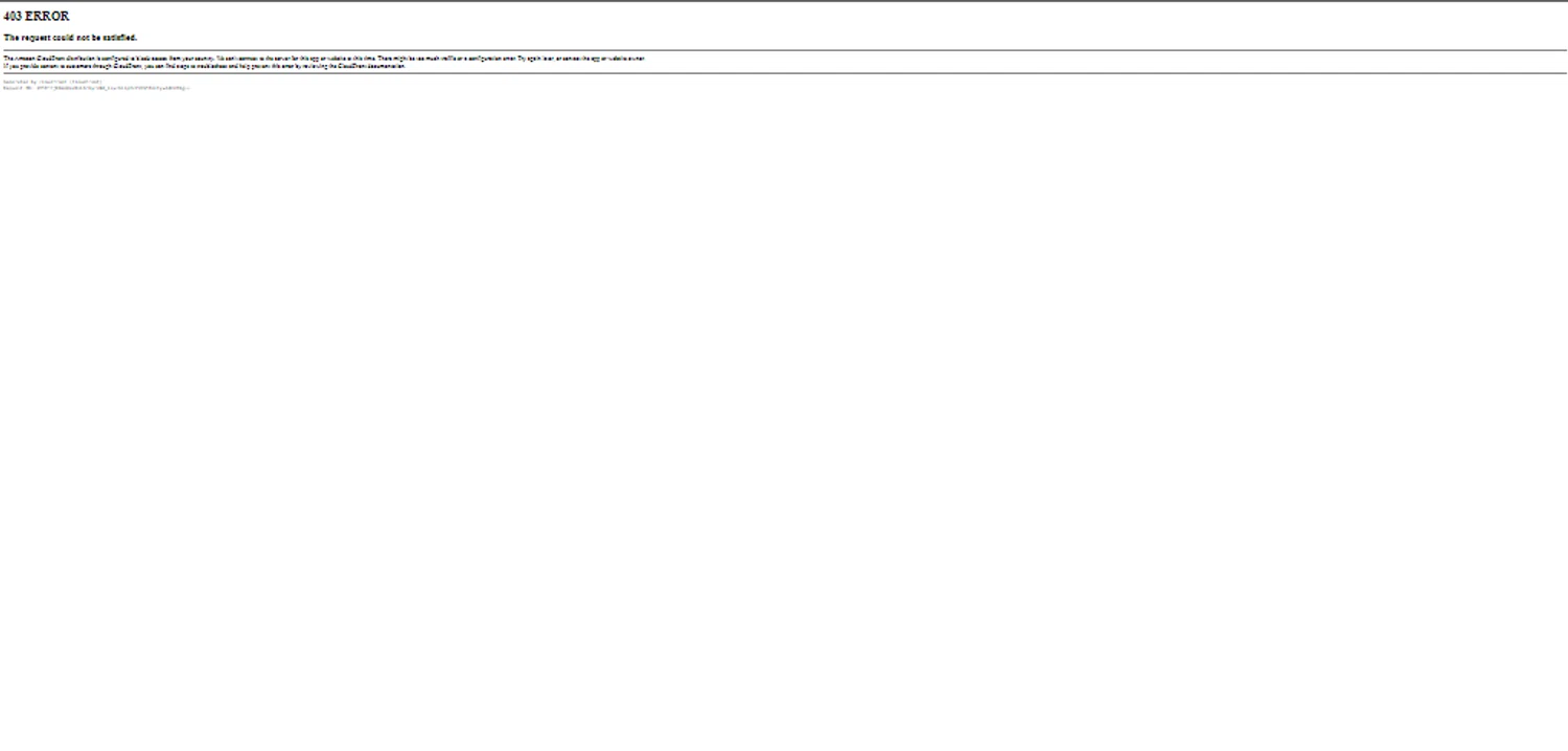 Eddie Bauer Promo Codes 50 Off October 2024