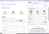EDDIEEXPRESS coupon verification screenshot