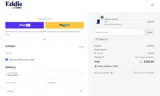 TAKE10 coupon verification screenshot
