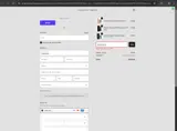 EMPORIUM10 coupon verification screenshot