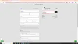 EMPORIUM10 coupon verification screenshot