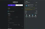 CHEWEKYHTCHE coupon verification screenshot