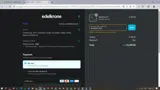 SECWEKS7TIDH coupon verification screenshot
