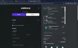 SECWEKS7TIDH coupon verification screenshot