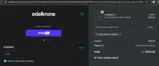 SEND-ME-IN-2-WEEKS coupon verification screenshot
