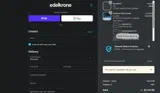 SEND-ME-IN-4-WEEKS coupon verification screenshot