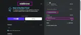 MARIALOPEZSPECIAL coupon verification screenshot