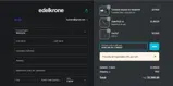 SEND-ME-IN-2-WEEKS coupon verification screenshot