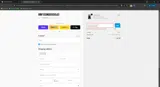 Eden Garden Jewelry coupon verification screenshot